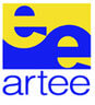 logo artee