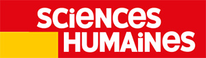 logo magazine Sciences Humaines