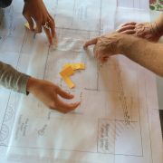 Participation conduites de projets en architecture 7ergonomie