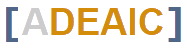 logo Adeaic