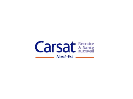 logo_carsat_nord_est