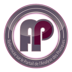 badge-app